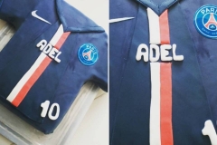 Anniversaire, Cake design, Impression alimentaire - Sweet Mama (Tours 37 - Indre-et-Loire)