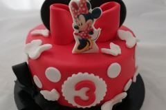 Anniversaire, Cake design, Impression alimentaire - Sweet Mama (Tours 37 - Indre-et-Loire)