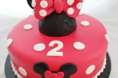 Anniversaire, Cake design, Impression alimentaire - Sweet Mama (Tours 37 - Indre-et-Loire)