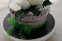 Anniversaire, Cake design, Impression alimentaire - Sweet Mama (Tours 37 - Indre-et-Loire)