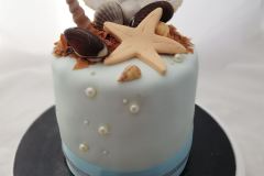 Anniversaire, Cake design, Impression alimentaire - Sweet Mama (Tours 37 - Indre-et-Loire)