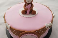 Anniversaire, Cake design, Impression alimentaire - Sweet Mama (Tours 37 - Indre-et-Loire)
