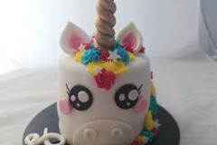 Anniversaire, Cake design, Impression alimentaire - Sweet Mama (Tours 37 - Indre-et-Loire)