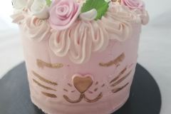 Anniversaire, Cake design, Impression alimentaire - Sweet Mama (Tours 37 - Indre-et-Loire)
