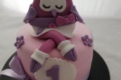 Anniversaire, Cake design, Impression alimentaire - Sweet Mama (Tours 37 - Indre-et-Loire)