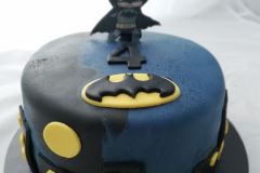 Anniversaire, Cake design, Impression alimentaire - Sweet Mama (Tours 37 - Indre-et-Loire)