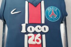 Anniversaire, Cake design, Impression alimentaire - Sweet Mama (Tours 37 - Indre-et-Loire)