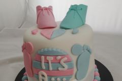 Anniversaire, Cake design, Impression alimentaire - Sweet Mama (Tours 37 - Indre-et-Loire)