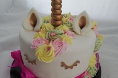 Anniversaire, Cake design, Impression alimentaire - Sweet Mama (Tours 37 - Indre-et-Loire)