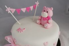 Anniversaire, Cake design, Impression alimentaire - Sweet Mama (Tours 37 - Indre-et-Loire)