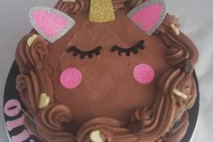 Anniversaire, Cake design, Impression alimentaire - Sweet Mama (Tours 37 - Indre-et-Loire)