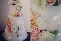 Wedding Cake – Sweet Mama (Tours – 37 – Indre-et-Loire)