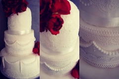 Wedding Cake – Sweet Mama (Tours – 37 – Indre-et-Loire)