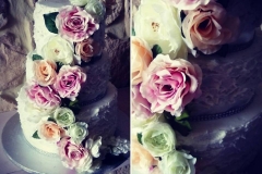 Wedding Cake – Sweet Mama (Tours – 37 – Indre-et-Loire)