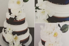 Wedding Cake – Sweet Mama (Tours – 37 – Indre-et-Loire)