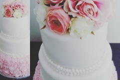 Wedding Cake – Sweet Mama (Tours – 37 – Indre-et-Loire)