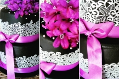 Wedding Cake – Sweet Mama (Tours – 37 – Indre-et-Loire)