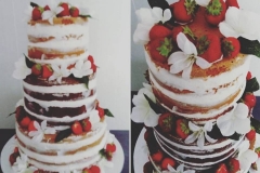 Wedding Cake – Sweet Mama (Tours – 37 – Indre-et-Loire)