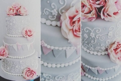 Wedding Cake – Sweet Mama (Tours – 37 – Indre-et-Loire)