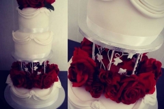 Wedding Cake – Sweet Mama (Tours – 37 – Indre-et-Loire)