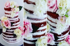 Wedding Cake – Sweet Mama (Tours – 37 – Indre-et-Loire)