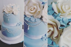 Wedding Cake – Sweet Mama (Tours – 37 – Indre-et-Loire)