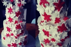 Wedding Cake – Sweet Mama (Tours – 37 – Indre-et-Loire)