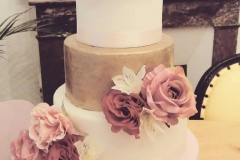 Wedding Cake – Sweet Mama (Tours – 37 – Indre-et-Loire)