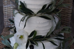 Wedding Cake – Sweet Mama (Tours – 37 – Indre-et-Loire)