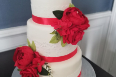 Wedding Cake – Sweet Mama (Tours – 37 – Indre-et-Loire)