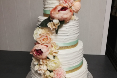 Wedding Cake – Sweet Mama (Tours – 37 – Indre-et-Loire)