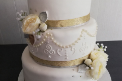 Wedding Cake – Sweet Mama (Tours – 37 – Indre-et-Loire)