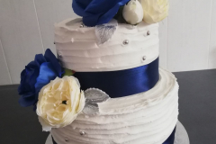 Wedding Cake – Sweet Mama (Tours – 37 – Indre-et-Loire)