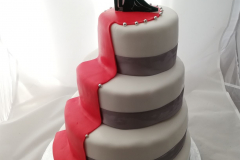 Wedding Cake – Sweet Mama (Tours – 37 – Indre-et-Loire)