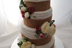 Wedding Cake – Sweet Mama (Tours – 37 – Indre-et-Loire)