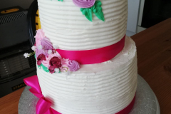 Wedding Cake – Sweet Mama (Tours – 37 – Indre-et-Loire)