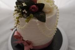 Wedding Cake – Sweet Mama (Tours – 37 – Indre-et-Loire)