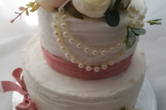 Wedding Cake – Sweet Mama (Tours – 37 – Indre-et-Loire)