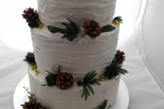 Wedding Cake – Sweet Mama (Tours – 37 – Indre-et-Loire)