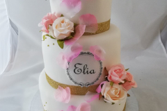 Wedding Cake – Sweet Mama (Tours – 37 – Indre-et-Loire)