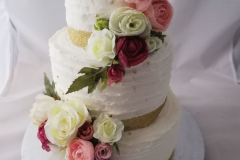 Wedding Cake – Sweet Mama (Tours – 37 – Indre-et-Loire)