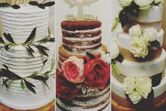 Wedding Cake – Sweet Mama (Tours – 37 – Indre-et-Loire)
