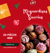 https://www.sweetmama.fr/wp-content/uploads/2022/10/Christmas-Cake-Recipes-Instagram-Post-100x107.png