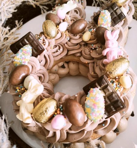 attachment-https://www.sweetmama.fr/wp-content/uploads/2023/03/number-cake-lapin-1-458x493.jpg