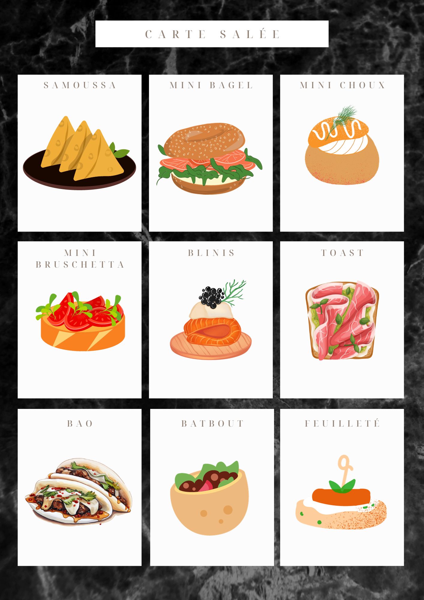 New Carte Salée 3