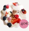 attachment-https://www.sweetmama.fr/wp-content/uploads/2024/03/pavlova-1-100x107.jpg