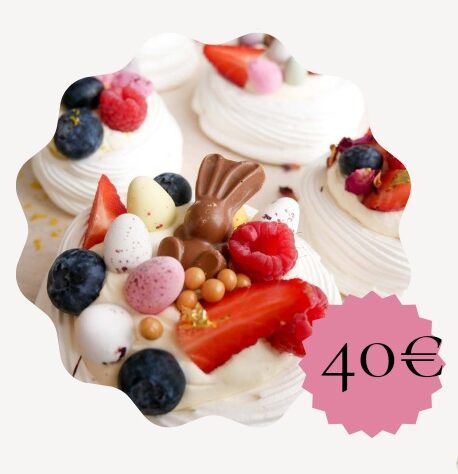 attachment-https://www.sweetmama.fr/wp-content/uploads/2024/03/pavlova-1-458x474.jpg