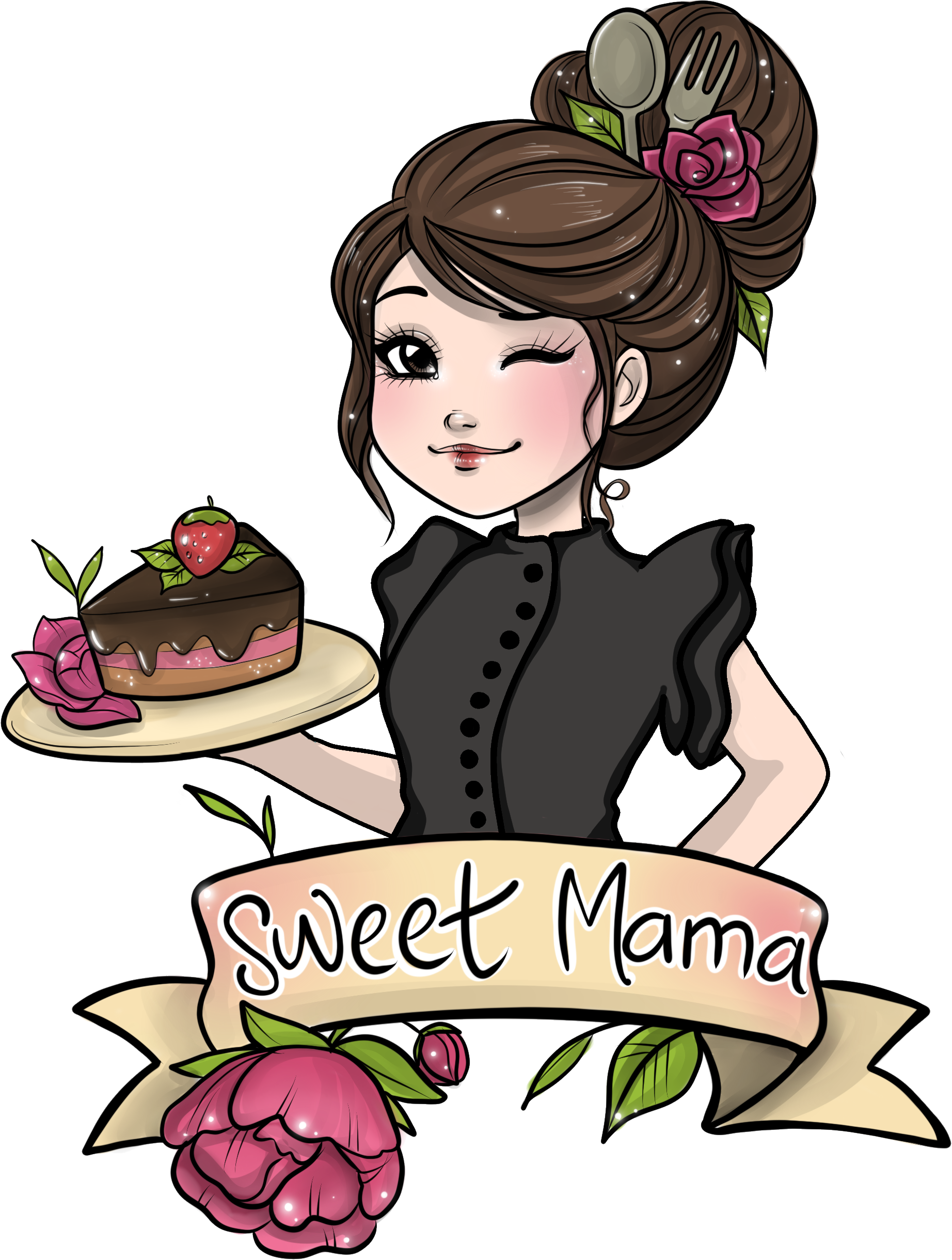 Sweet Mama®