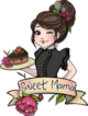 Sweet Mama®