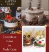 https://www.sweetmama.fr/wp-content/uploads/2025/11/Layers-Cake-Noel-100x107.jpg